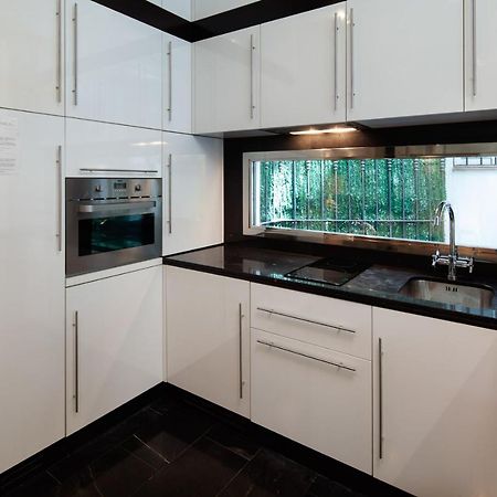 Elegante Apartamento Plaza Constitucion Malaga Zewnętrze zdjęcie