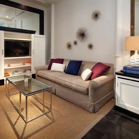 Elegante Apartamento Plaza Constitucion Malaga Zewnętrze zdjęcie